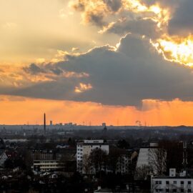 Mietpreise in Unna und Herne: Ein Vergleich für Mieter und Vermieter